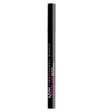 NYX Professional Makeup Lift And Snatch Brow Tint Pen Miscellaneous Boots   