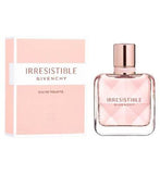 Givenchy Irresistible Eau de Toilette 35ml Make Up & Beauty Accessories Boots   