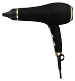 The Hair Lab by Mark Hill Hairdryer Haircare & Styling Boots   