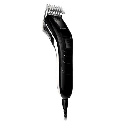 Philips Series 3000 Family Hair Clipper - QC5115/13