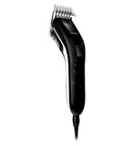 Philips Series 3000 Family Hair Clipper - QC5115/13 Miscellaneous Boots   