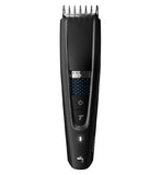 Philips Series 5000 Washable Hair Clipper with Barber Kit - HC5632/13 GOODS Boots   