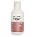 Revolution Haircare Plex 3 Bond Restore Treatment Miscellaneous Boots   