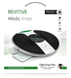 Revitive Medic Knee Circulation Booster Lifestyle & Wellbeing Boots   