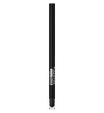 Maybelline Tattoo Liner Smokey Gel Pencil Eye Liner Make Up & Beauty Accessories Boots   