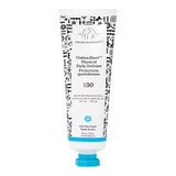 Drunk Elephant Umbra Sheer Physical Daily Defense SPF 30 90ml Make Up & Beauty Accessories Boots   