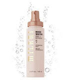 Milani Rosewater Hydrating Mist Body Care Boots   