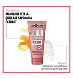 Soap & Glory Scrub Of Your Life 200ml Make Up & Beauty Accessories Boots   