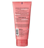 Soap & Glory Scrub Of Your Life 200ml Make Up & Beauty Accessories Boots   