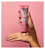 Soap & Glory Hand Food Hand Cream 125ml Make Up & Beauty Accessories Boots   