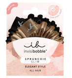 invisibobble SPRUNCHIE Duo - True Golden GOODS Boots   