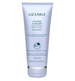 Liz Earle Cleanse & Polish™ Relaxing Edition 100ml GOODS Boots   