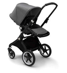 Bugaboo lynx hot sale