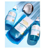 Bondi Sands Body Bundle Accessories & Cleaning Boots   