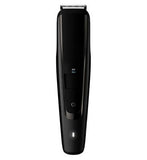 Philips Series 5000 Beard & Stubble Trimmer with 40 Length Settings & Precision Trimmer, BT5515/13 Men's Toiletries Boots   