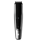 Philips Series 5000 Beard & Stubble Trimmer with 40 Length Settings & Precision Trimmer, BT5522/13 Miscellaneous Boots   