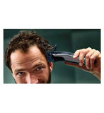 Philips Series 5000 Beard & Stubble Trimmer with 40 Length Settings & Precision Trimmer, BT5522/13 Miscellaneous Boots   