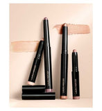 Laura Mercier Caviar Stick Eye Color Travel Size Make Up & Beauty Accessories Boots   