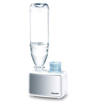 Beurer Mini Air Humidifier LB12