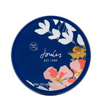 Joules Body Butter 300ml GOODS Boots   