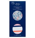 Joules Lipbalm Duo 2 x 7.5g GOODS Boots   