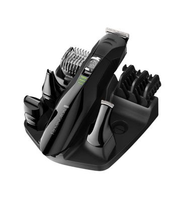 Remington All In One Grooming Kit PG6020 - McGrocer