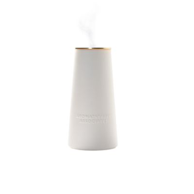 Aromatherapy Associates The Atomiser Accessories & Cleaning Boots   