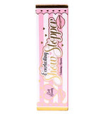 Doll Beauty Show Stopping Mascara Body Care Boots   