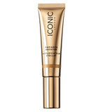 ICONIC London Radiance Booster Tinted Primer with Radiant Glow 30ml GOODS Boots   