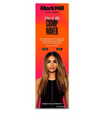 Mark Hill Pick n Mix Crimper Barrel Haircare & Styling Boots   