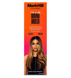 Mark Hill Pick n Mix Round Brush Barrel Haircare & Styling Boots   