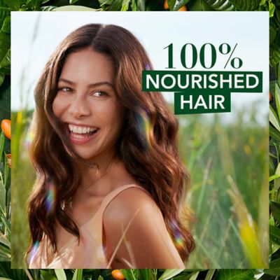 Herbal Essences Coconut Milk Hydrating Vegan Hair Conditioner For Dry Hair 275ml Haircare & Styling Boots   