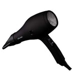 Nicky Clarke Infrared Pro Hair Dryer Haircare & Styling Boots   