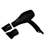 Nicky Clarke Infrared Pro Hair Dryer Haircare & Styling Boots   