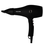 Nicky Clarke Infrared Pro Hair Dryer Haircare & Styling Boots   