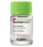 Dr.Jart+ Ctrl-A Teatreement™ Soothing Spot GOODS Boots   