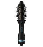 Revamp Progloss Pro Define Perfect Blow Dry - Volumising Hot Air Styler DR-1950 Haircare & Styling Boots   