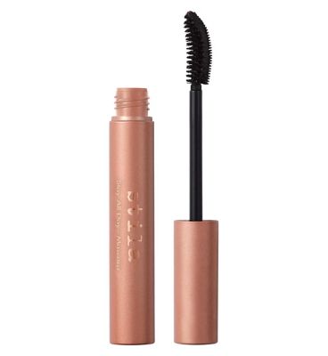 Stila Stay All Day Mascara Black 9ml