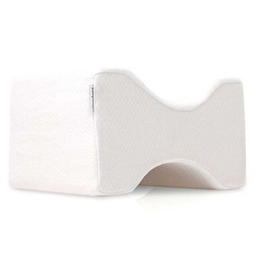 Kally Sleep Knee Pillow