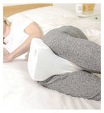 Kally Sleep Knee Pillow