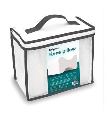 Kally Sleep Knee Pillow