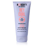 Noughty Hey Curl Scrunching Jelly 200ml GOODS Boots   