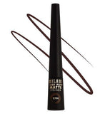 Milani Stay Put Matte Eyeliner Body Care Boots   