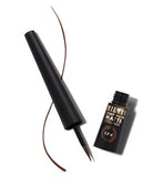 Milani Stay Put Matte Eyeliner Body Care Boots   