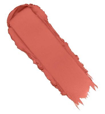 Milani Color Fetish Matte Lipstick, The Nudes Collection 4g Body Care Boots   