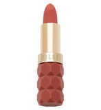 Milani Color Fetish Matte Lipstick, The Nudes Collection 4g Body Care Boots   