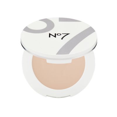 No7 Airbrush Away Finishing Powder Beauty & Personal Care Boots   