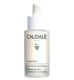 Caudalie Vinoperfect Anti-Dark Spot Radiance Serum Vitamin C Alternative 30ml GOODS Boots   