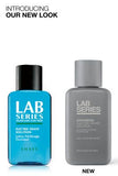 LAB SERIES Grooming Electric Shave Solution 100ml Men's Toiletries Boots   