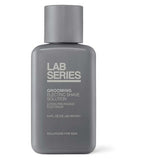 LAB SERIES Grooming Electric Shave Solution 100ml Men's Toiletries Boots   